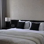 Turim Palace 4* アヴェイロ