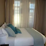 Hotel Turim Palace 4*