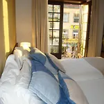 Turim Palace 4*