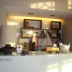 Turim Palace 4* Aveiro