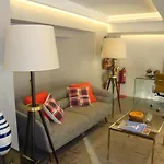 Turim Palace 4* Aveiro