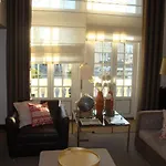 Turim Palace 4* Aveiro