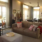 Turim Palace 4*