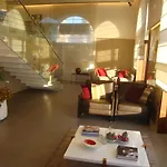Hotel Turim Palace