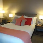 Turim Palace Hotel