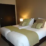 Hotel Turim Palace Aveiro