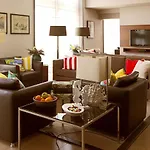 Turim Palace 4*