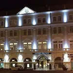 Turim Palace Hotel