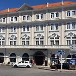 Turim Palace Hotel 4*