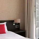 Turim Palace 4*