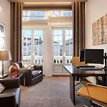 Turim Palace Hotel