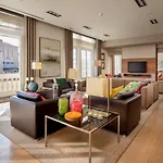 Turim Palace Hotel 4*