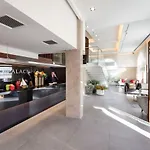 Turim Palace Aveiro