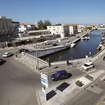Hotel Turim Palace Aveiro