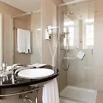 Hotel Turim Palace 4*
