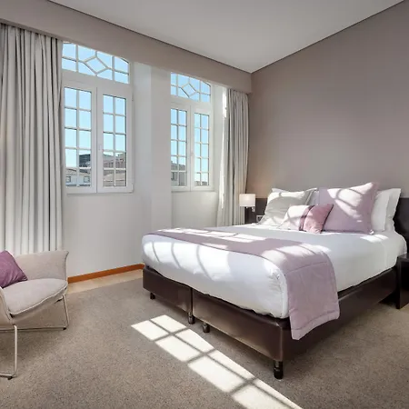 Turim Palace Aveiro