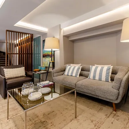Turim Palace Hotel