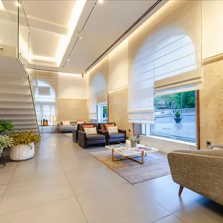 Turim Palace 4*
