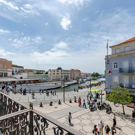 Turim Palace