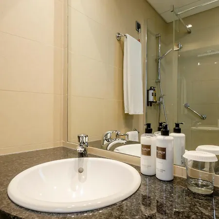 Turim Palace 4* Авейру
