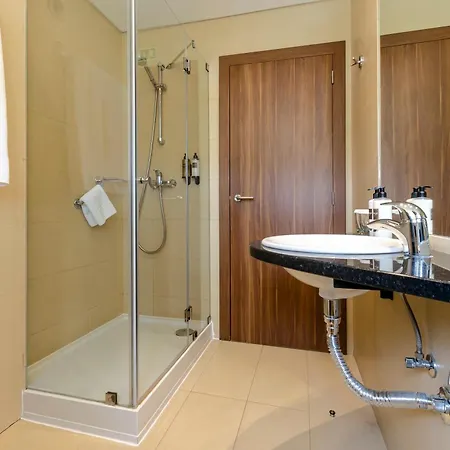 Turim Palace Aveiro