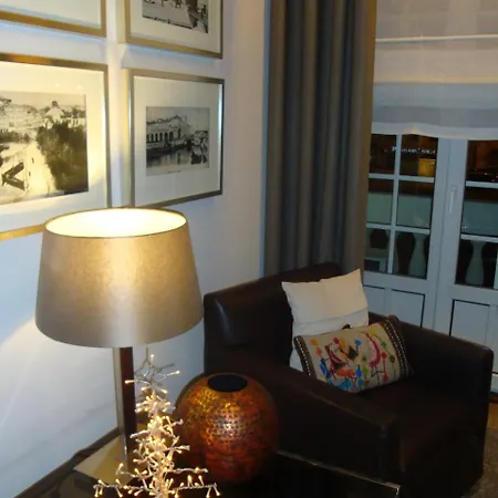 Turim Palace 4*