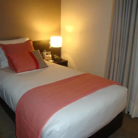 Turim Palace 4* Aveiro