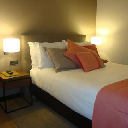 Turim Palace Hotel Aveiro