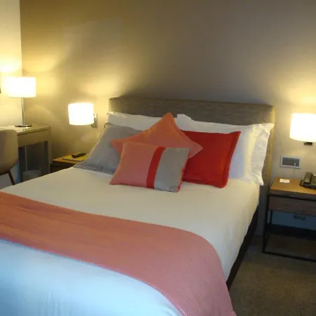 Turim Palace Hotel