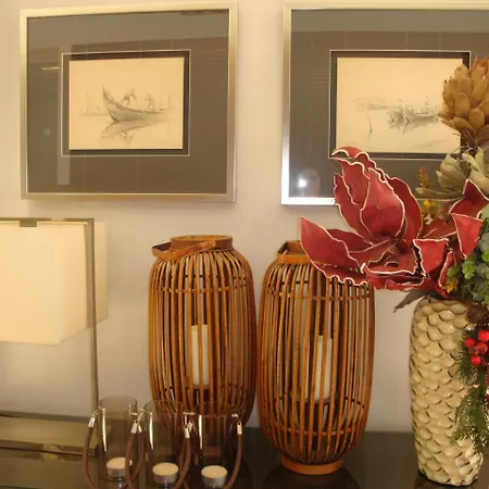 Turim Palace Hotel Aveiro