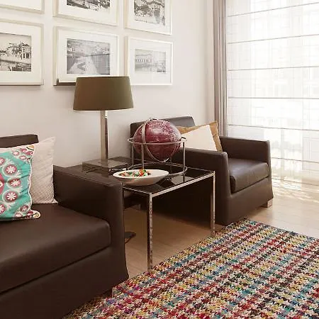 Hotel Turim Palace 4*