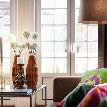 Turim Palace Hotel 4*