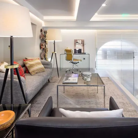 Turim Palace Ξενοδοχείο Αβέιρο