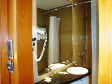 Turim Palace Otel 4*