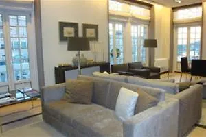 Otel Turim Palace 4*